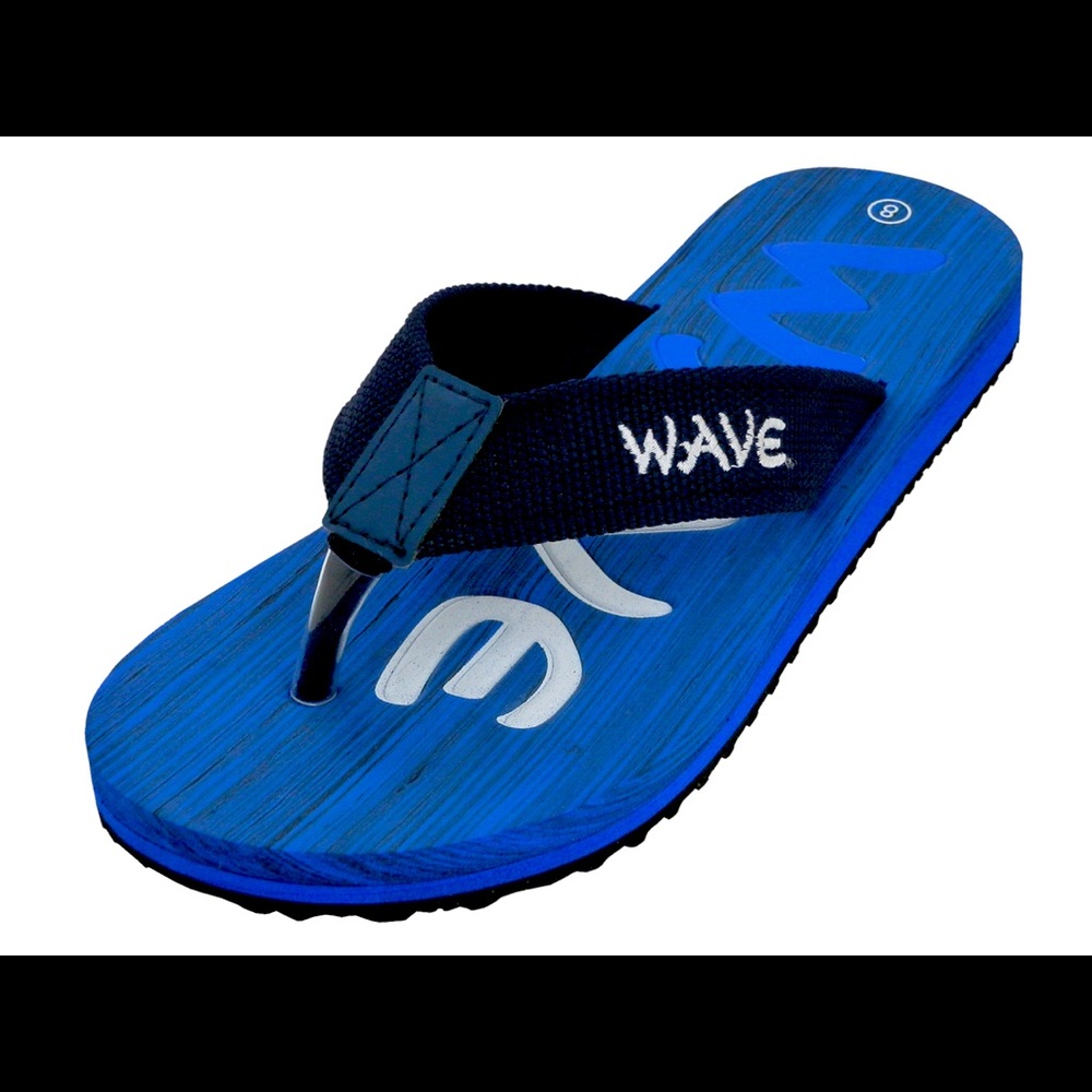 Men's Flip-Flops, Thongs Sandals Comfort Slippers